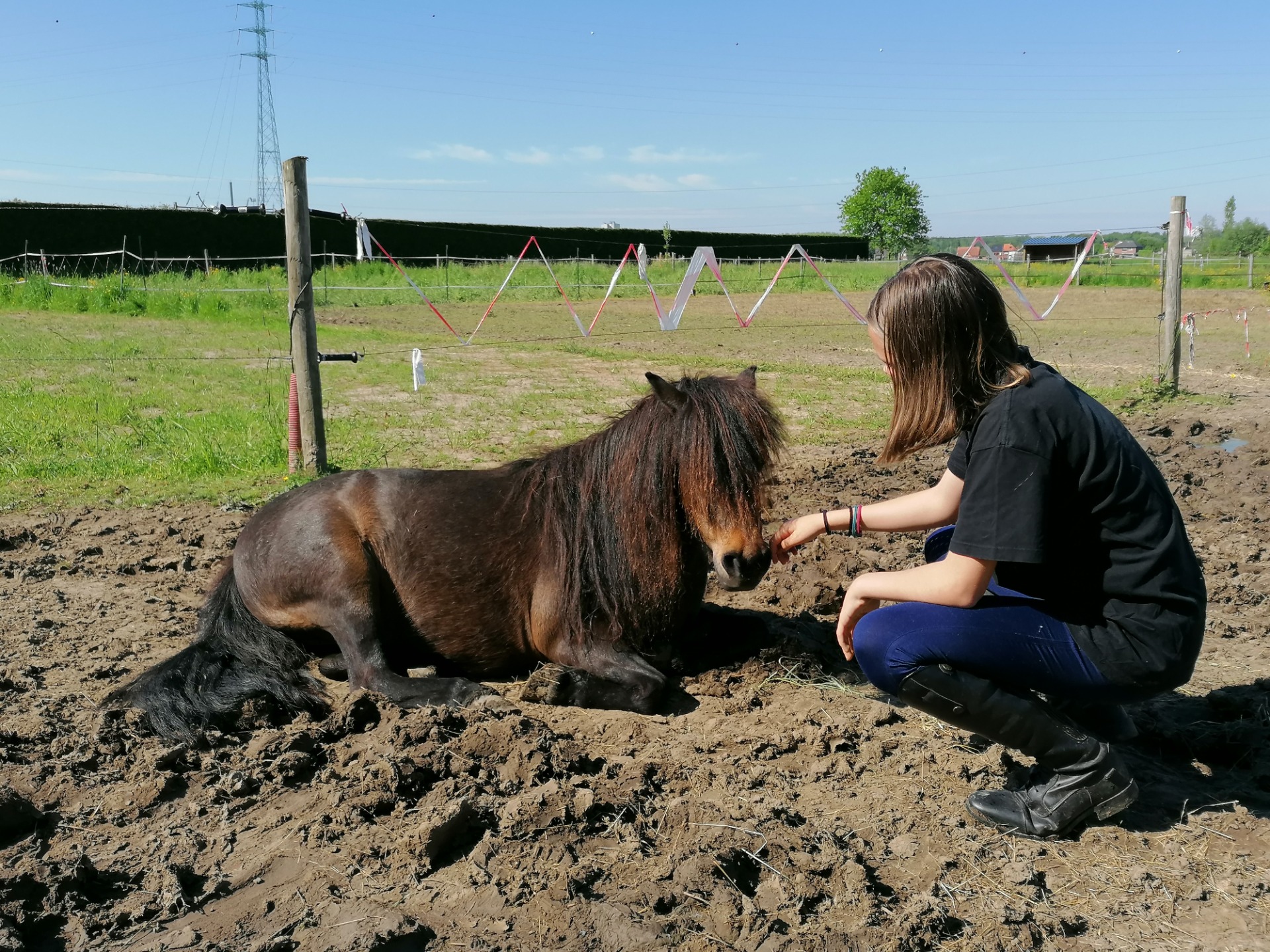 Individuele begeleiding voor jongeren